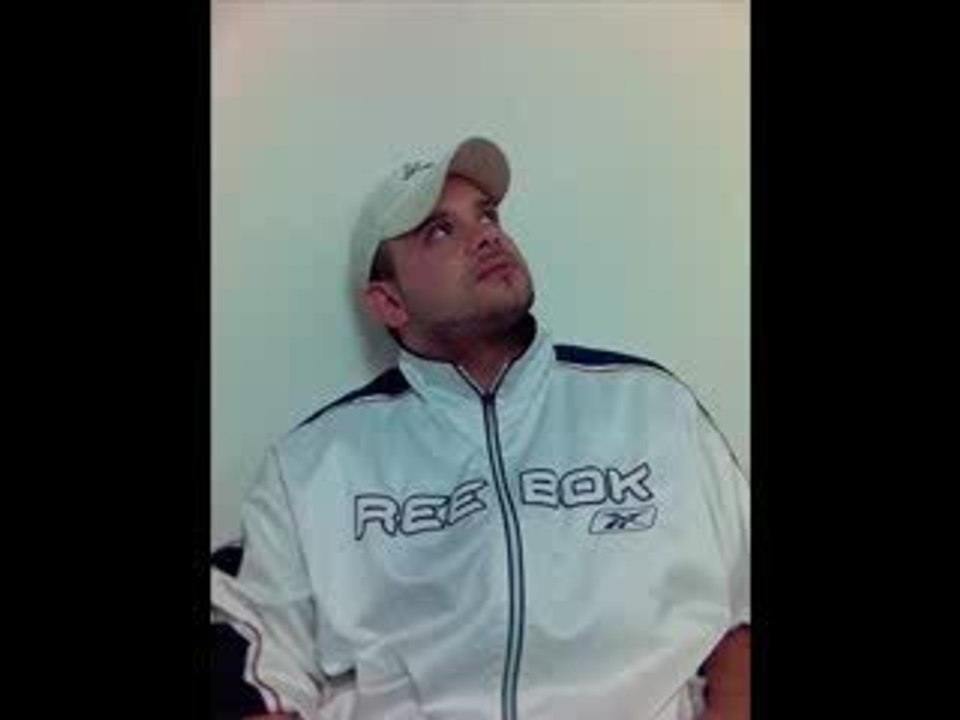 azzedine02