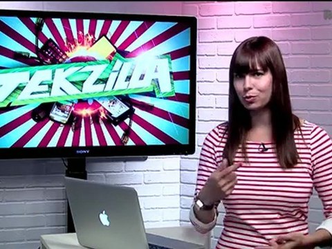 Seamlessly Integrate Gmail with Dropbox, Box and Google Drive - Tekzilla Daily Tip