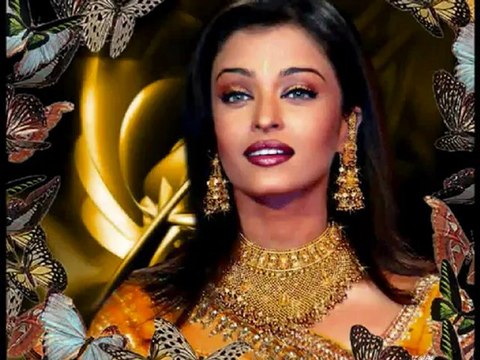 1234 BOB HARE Paroles Jean-Marie FILLION Musique Jean DELESSE