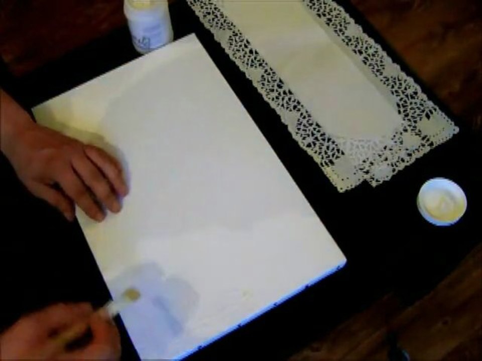 Emma Laetitia Thomas