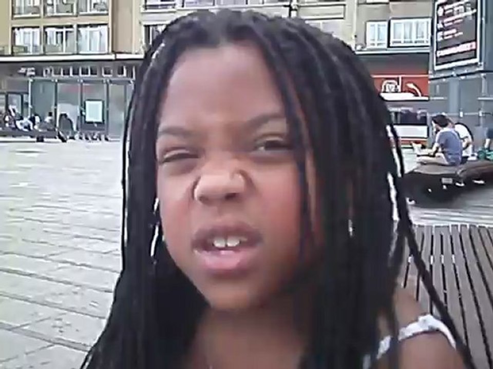 Teyssa 03.08.2012 PICT0124