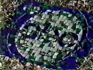 1/29/1995 Super Bowl XXIX Commercial Break #25