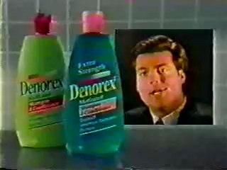 1/29/1995 Super Bowl XXIX Commercial Break #27