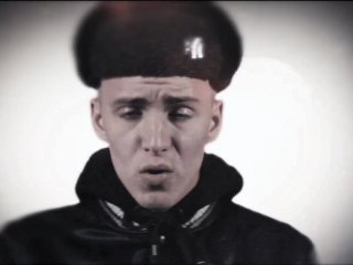 KABBAL - Ceci n'est qu'une intro ( by NssProd )