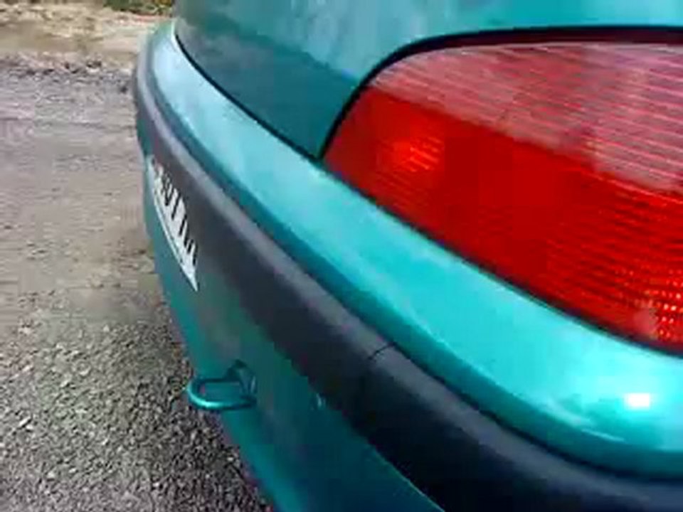 MOV01390