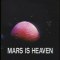 Ray Bradbury Theater - Mars is Heaven 1990
