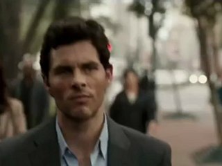 Karl Urban- THE LOFT- Trailer2