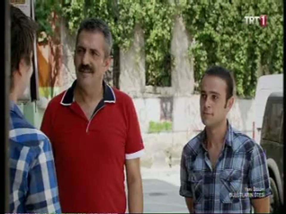 bulutlar 4