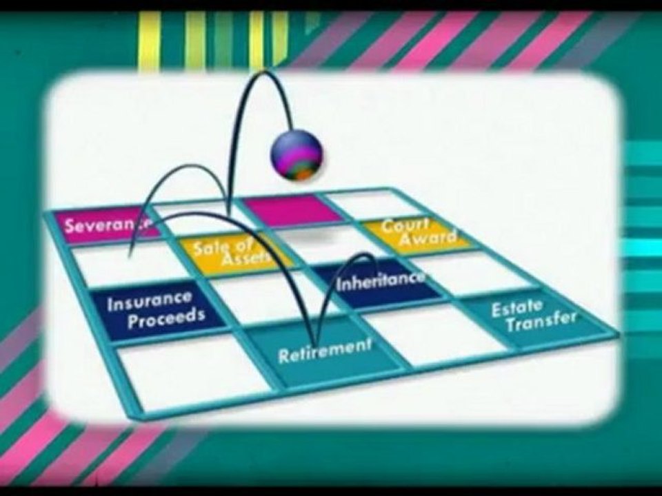 Financial Planning Association Georgia