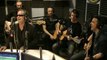 Blues Power Band - Anger - Session Acoustique OÜI FM