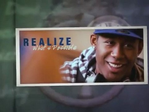 Certified Financial Planner School Georgia