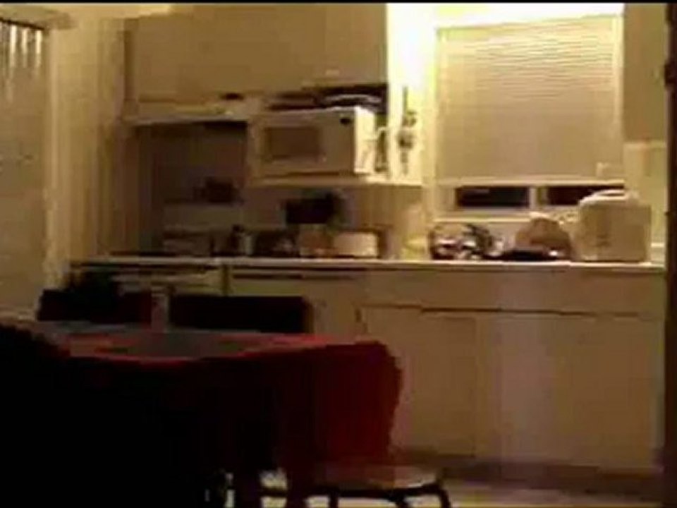 EVIDENCE Video Journal  2011 06