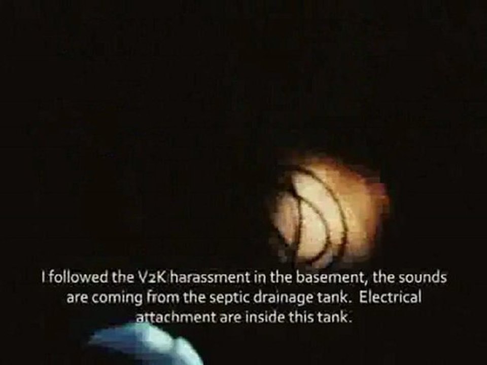 EVIDENCE Video Journal  2011 07