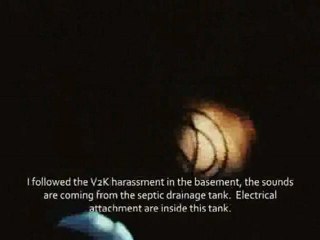 EVIDENCE Video Journal  2011 07