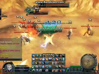 Нас бьют а мы крепчали как могли