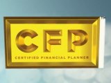 College for Financial Planning Georgia