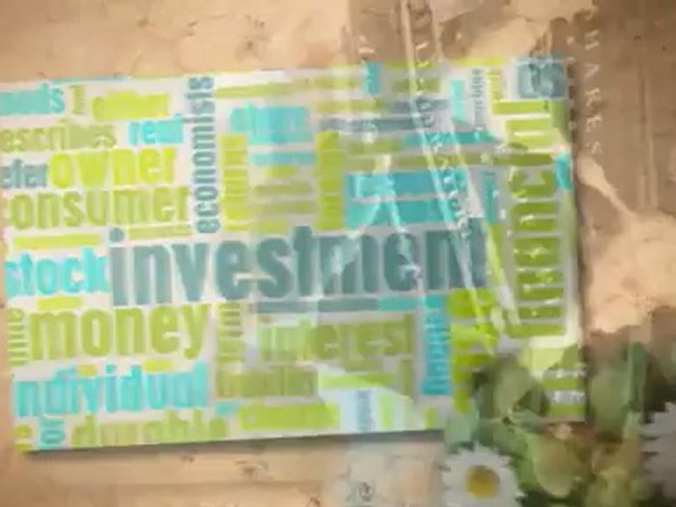 How do I Become a Financial Planner