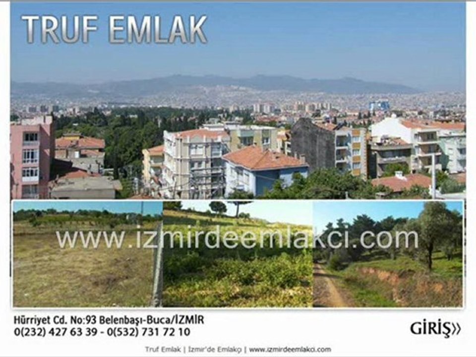 İzmirdeemlakcı