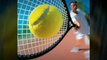 Watch Murray v Roger Federer Men's Tennis Finals London Olympics Streaming Recap - live scores Tennis