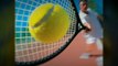 Watch Victoria Azarenka / Max Mirnyi vs. Laura Robson / Andy Murray Mixed Doubles Tennis Finals Olympics Video Highlights - Tennis live results