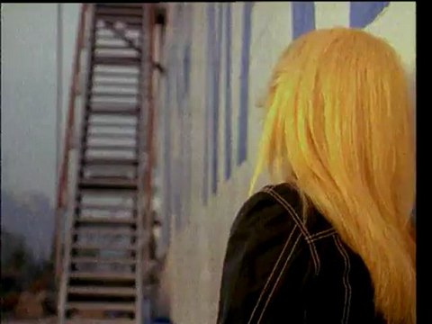 Ajda Pekkan - Eğlen Güzelim