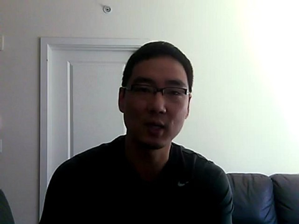 Website Marketing Ideas