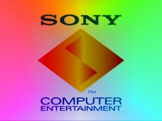 PlayStation Startup Enhanced with Diamond