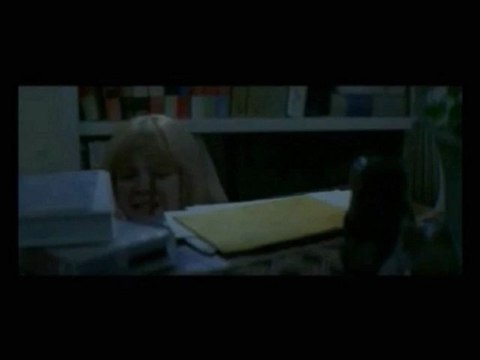 horror icons 6 ghostface