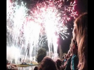 2012 07 28 Rogny-les-Sept-Ecluses