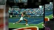 Andrea Hlavackova / Lucie Hradecka vs. Serena Williams / Venus Williams, Men's Tennis Finals Olympics, Recap, Streaming - live Tennis Olympics results