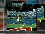 Andrea Hlavackova / Lucie Hradecka vs. Serena Williams / Venus Williams, Men's Tennis Finals Olympics, Recap, Streaming - live Tennis Olympics results