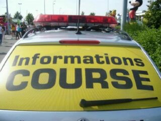 Tour De France 2012 -Interview Pierre Rolland