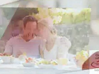 (214) 492 0080 "Weight Loss Clinic 75038" Irving, TX "Hormone Therapy" "Zerona" "Diet"