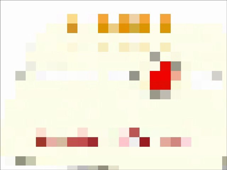 Enizz Ft. Ardit Bici - Dy Zemra 2012 (Prod By Lyric Master)