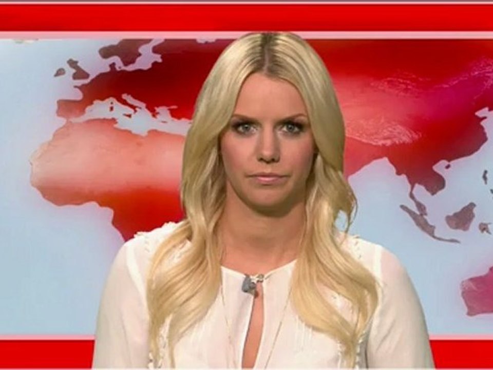 Sandra Schneiders  03.08.2012