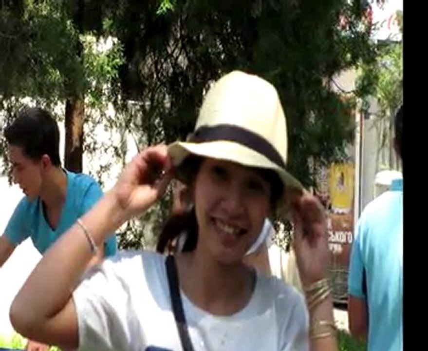 chi yeu minh em