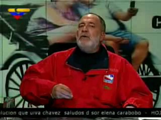 (VÍDEO) La hojilla del día jueves, 02.08.2012  2/4