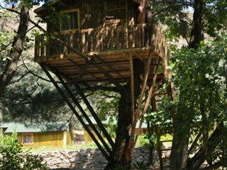 saza niye gelmedin  A.KAYA