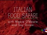 Italian Food Safari S01E06