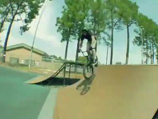 Chasing the Sun The Venus Project