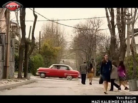 geç kalmış yolunu şaşırmış bi serseri