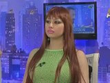 Adnan Oktar: Allah korkusu aklı, dürüstlüğü ve sevgiyi sağlar.