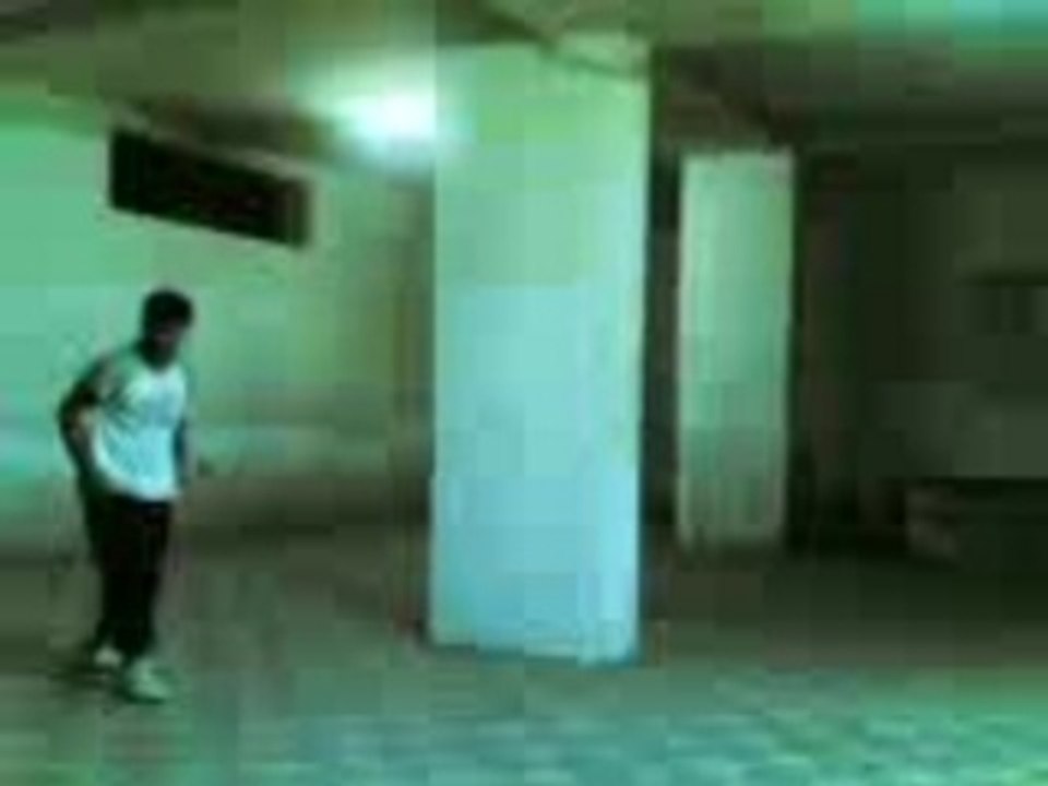 hosam3