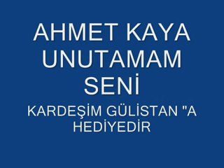 seslikalpkalbe seslikalpkalbe.com GÜLE KARDEŞİME HEDİYEDİR ErsindogaN www.seslikalpkalbe.com