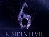 CGR Trailers - RESIDENT EVIL 6 – “Forest Cemetery” Gameplay Video