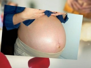 Effective Stretch Mark Remover Strategies Which You Can Utilize