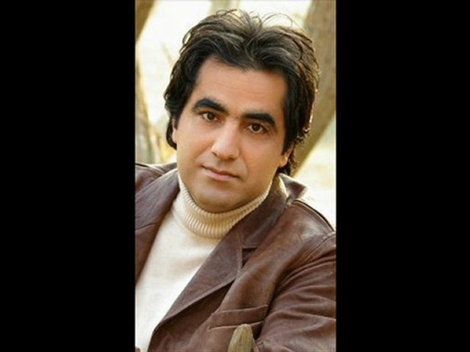 ALİ ÖZEL= ELLERİN OLMUS= SEVDAMIZ TOKAT