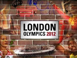 Badminton, Jong Jun : "Un entraîneur expulsé"