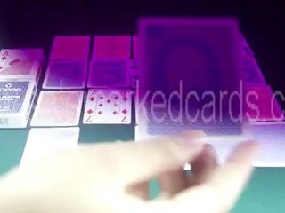 segnata-cards-Copag-4pip