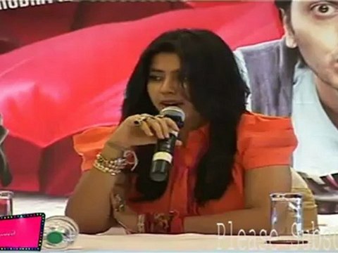 Ritesh and Tushar were Shameless-Ekta Kapoor